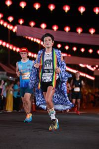 BIB: 
                            <button type="button" onclick="openModal(23750207)" class="btn btn-primary btn-sm float-right btn-popup" data-toggle="modal" data-target=".modal-high-quality">
                        <i class="fas fa-shopping-cart"></i> Add to Cart
                    </button>
                                            <button type="button" onclick="isThisMe(23750207, true)" class="btn btn-success btn-sm float-right btn-popup btn-isme hidden" data-toggle="tooltip" data-placement="bottom" title="นี่คือรูปของคุณใช่ไหม คลิกที่นี่เพื่อเอาเข้าอัลบั้ม">
                        <i class="fas fa-plus"></i> Add to album
                    </button>
                    <button type="button" onclick="isThisMe(23750207, false)" class="btn btn-warning btn-sm float-right btn-popup btn-isnotme hidden">
                        <i class="fas fa-ban"></i> Remove from album
                    </button>